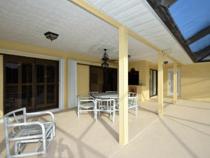 Section 43 - Residential