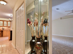 Section 43 - Residential