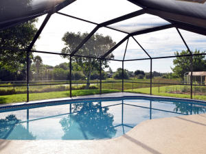 Section 43 - Residential