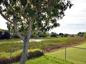 Section 43 - Residential