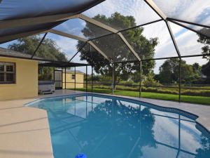 Section 43 - Residential