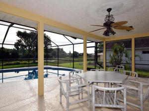 Section 43 - Residential