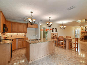 Section 43 - Residential