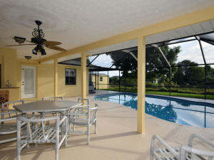 Section 43 - Residential