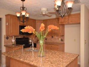 Section 43 - Residential