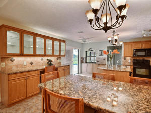 Section 43 - Residential