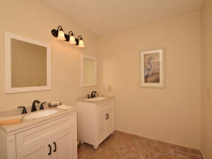 Section 43 - Residential