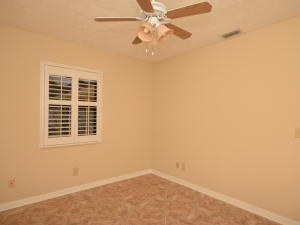 Section 43 - Residential