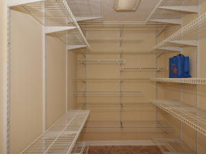 Section 43 - Residential