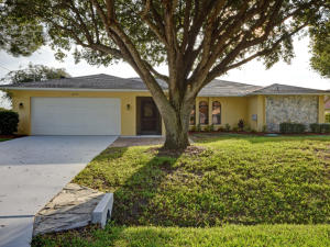 Section 43 - Residential