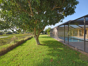 Section 43 - Residential