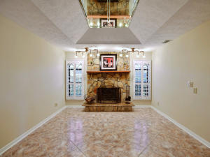 Section 43 - Residential