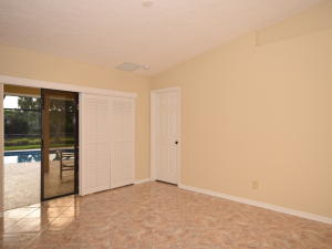 Section 43 - Residential