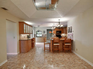 Section 43 - Residential