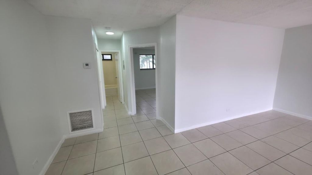Photo of 6024 SW 26th Street #115, Miramar, FL 33023 (MLS # F10549768)