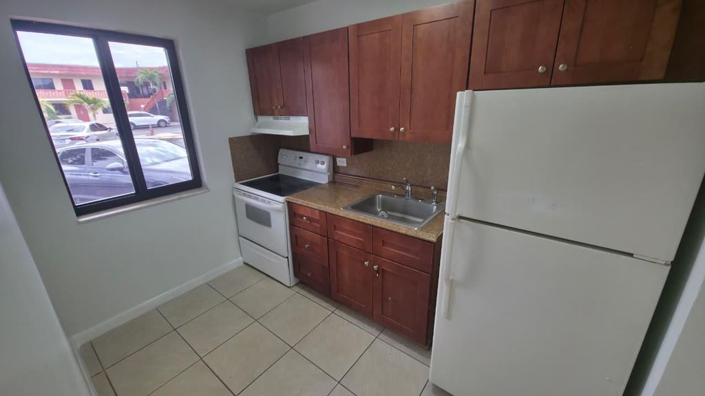 Photo of 6024 SW 26th Street #115, Miramar, FL 33023 (MLS # F10549768)