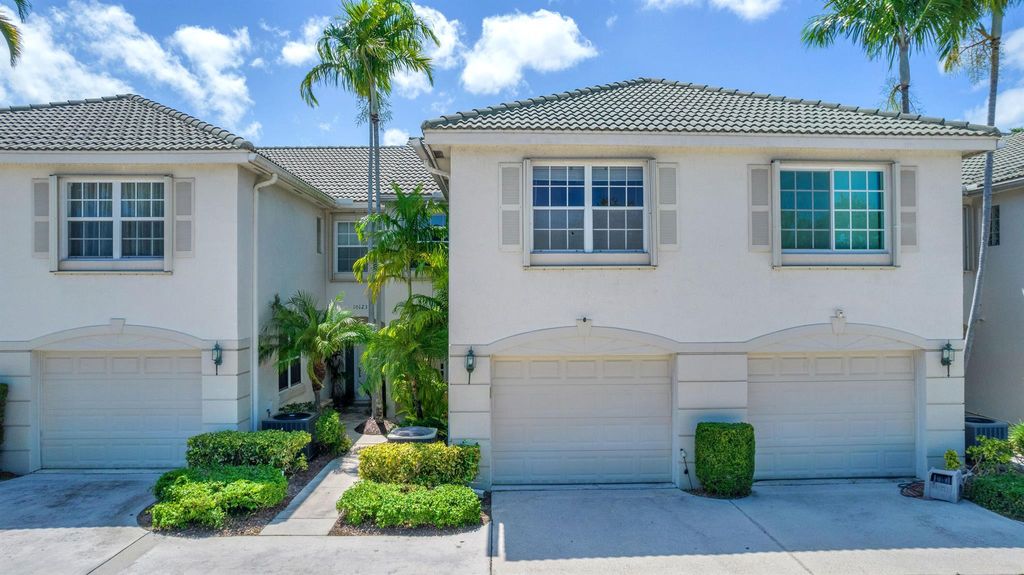 Photo of 10125 N Military Trail, Palm Beach Gardens, FL 33410 (MLS # R11093533)
