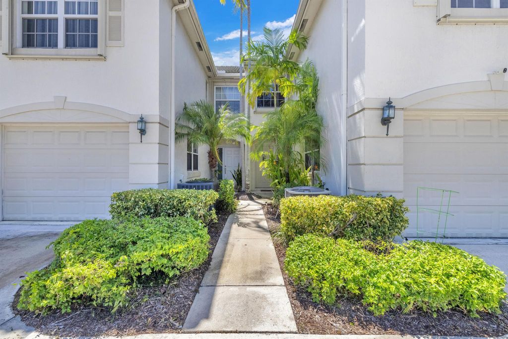 Photo of 10125 N Military Trail, Palm Beach Gardens, FL 33410 (MLS # R11093533)