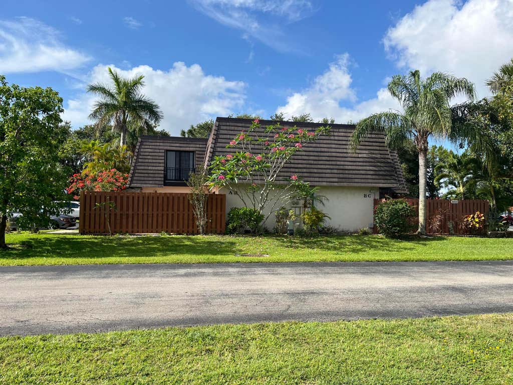 Photo of 326 Jupiter Lakes Boulevard #2311a, Jupiter, FL 33458 (MLS # R11094621)
