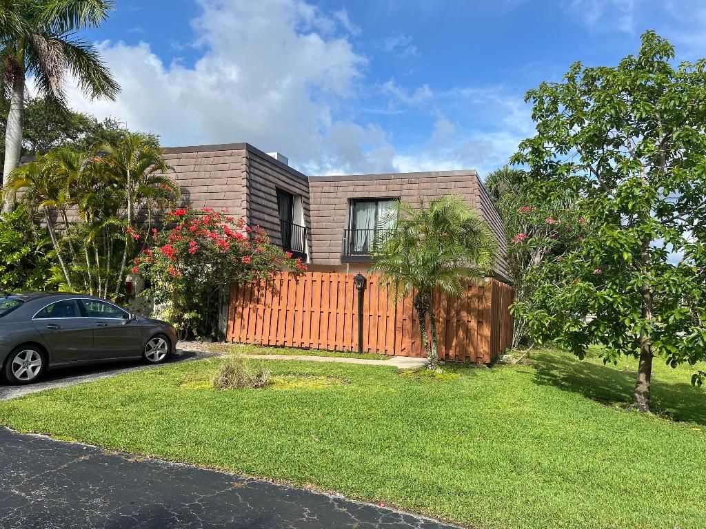 Photo of 326 Jupiter Lakes Boulevard #2311a, Jupiter, FL 33458 (MLS # R11094621)