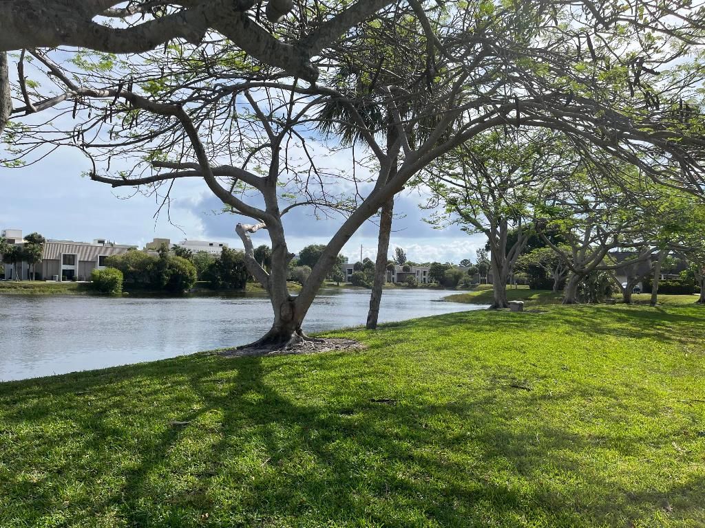 Photo of 326 Jupiter Lakes Boulevard #2311a, Jupiter, FL 33458 (MLS # R11094621)
