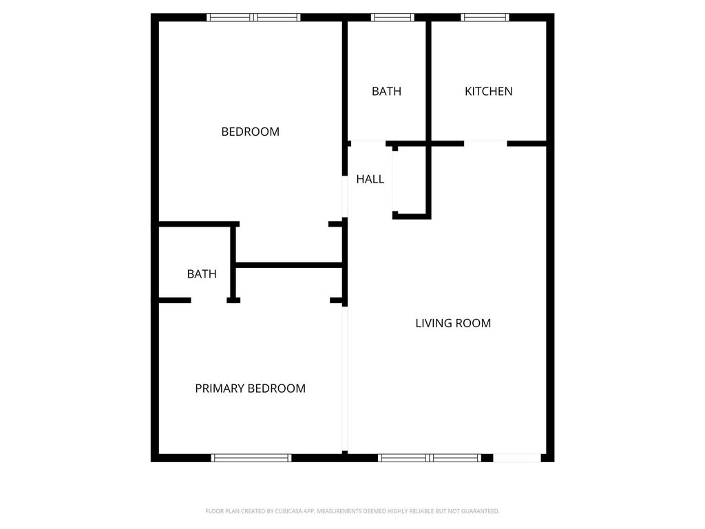 Photo of 6211 SW 37th Street #208, Davie, FL 33314 (MLS # F10552740)