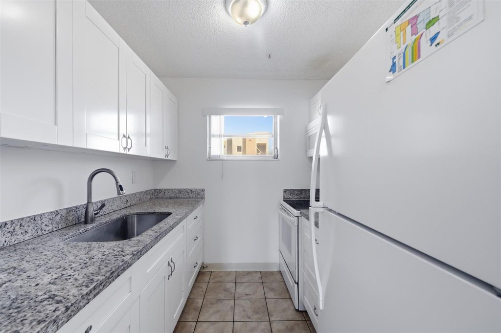 Photo of 6211 SW 37th Street #208, Davie, FL 33314 (MLS # F10552740)