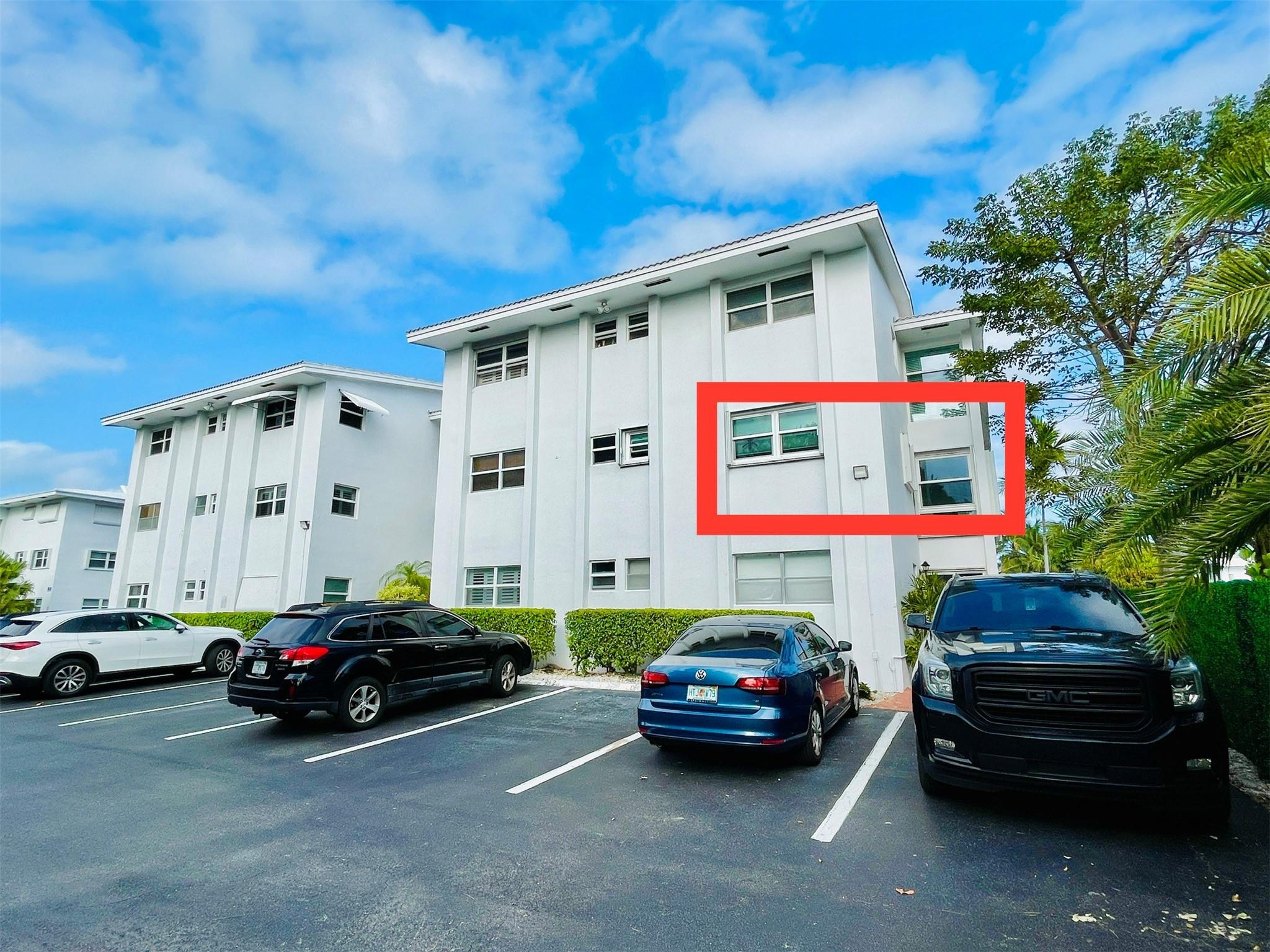 234 Hibiscus Ave 271