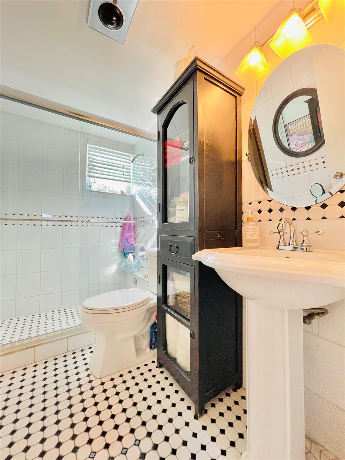 SOUTH LEISURE BY THE SEA - Residential