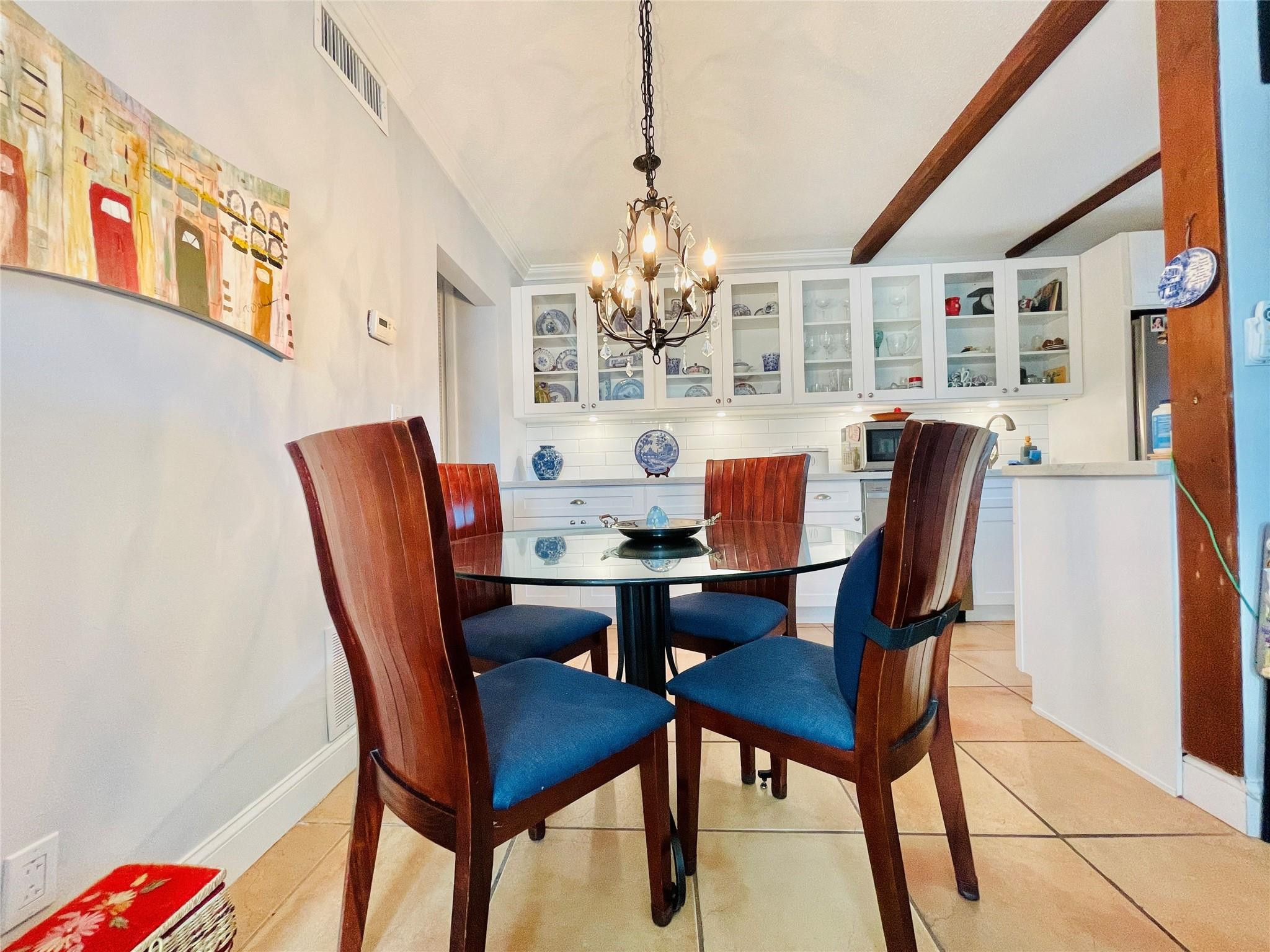 SOUTH LEISURE BY THE SEA - Residential