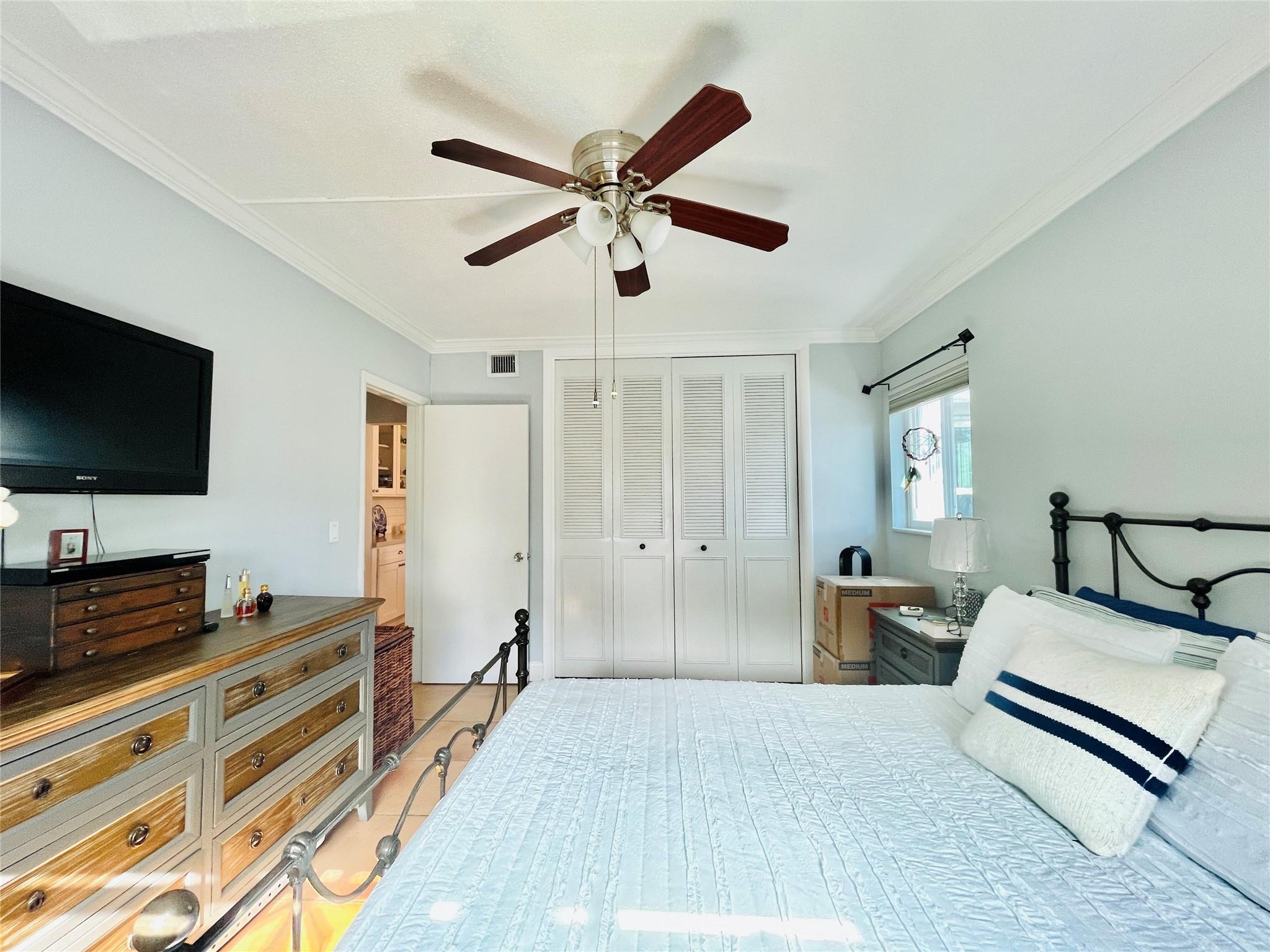 SOUTH LEISURE BY THE SEA - Residential