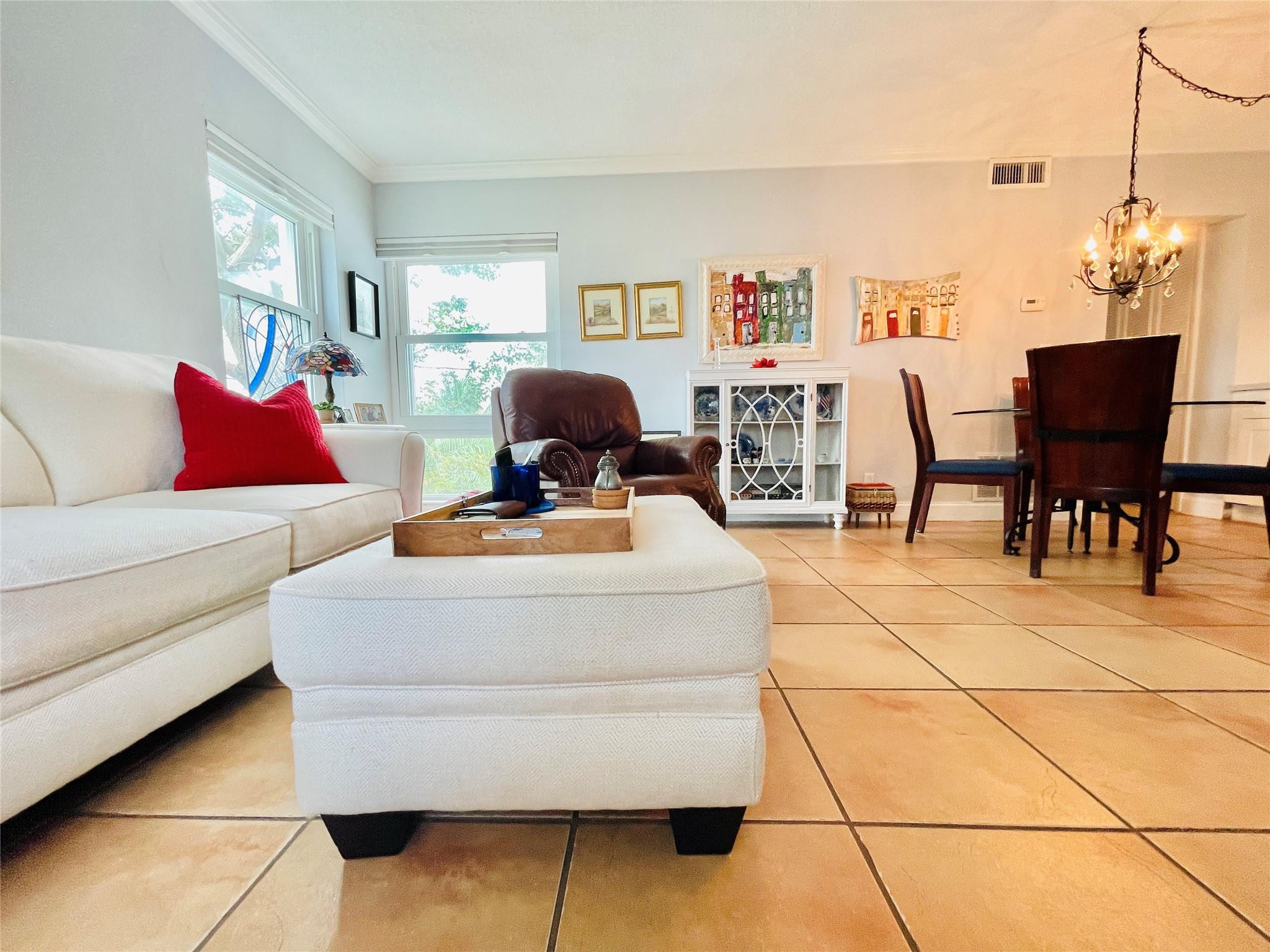 SOUTH LEISURE BY THE SEA - Residential