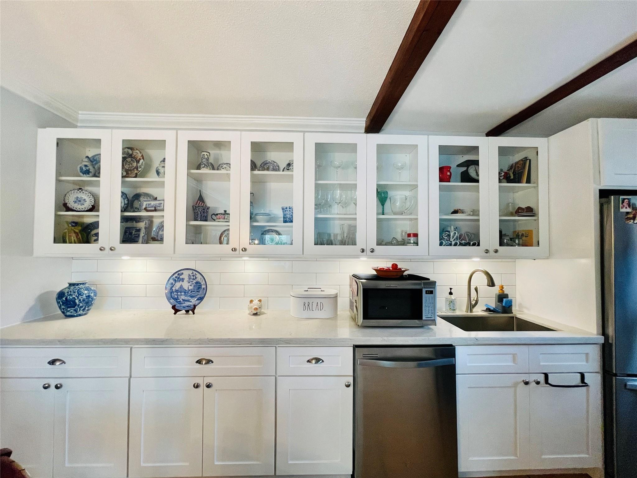 SOUTH LEISURE BY THE SEA - Residential