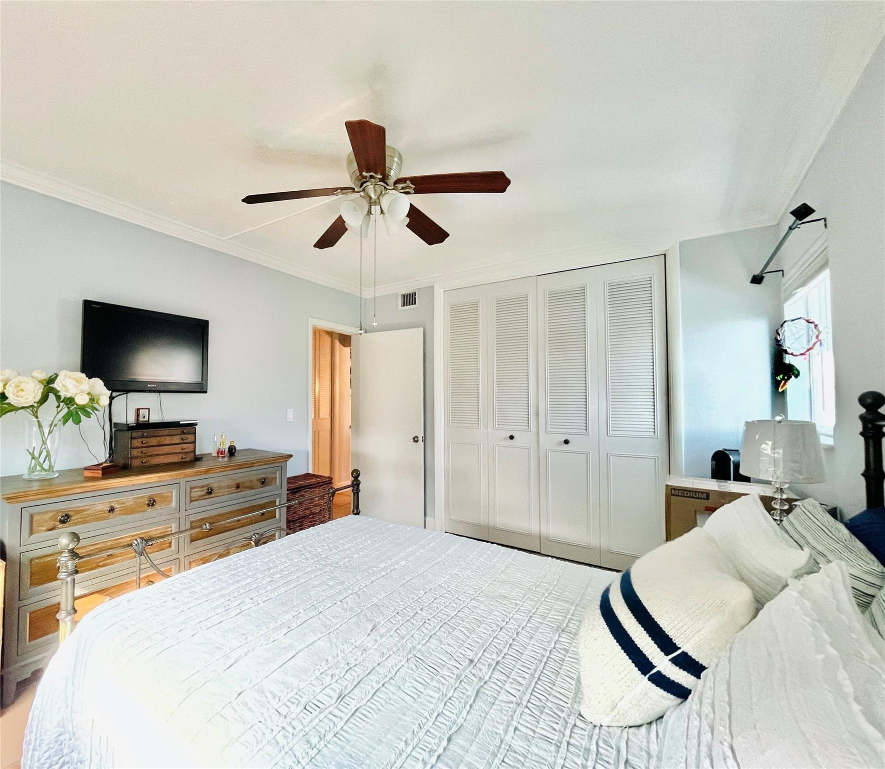 SOUTH LEISURE BY THE SEA - Residential