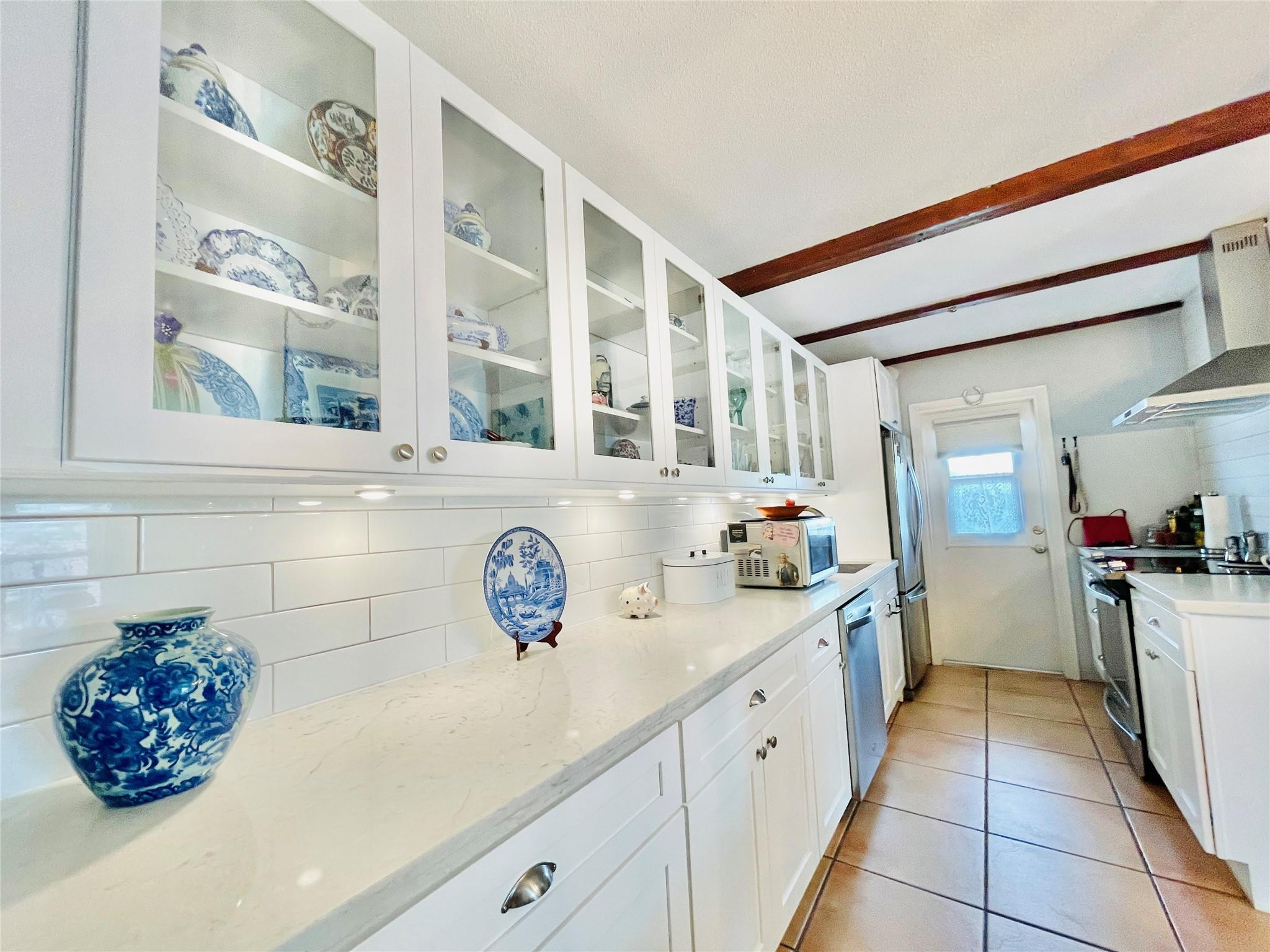 SOUTH LEISURE BY THE SEA - Residential