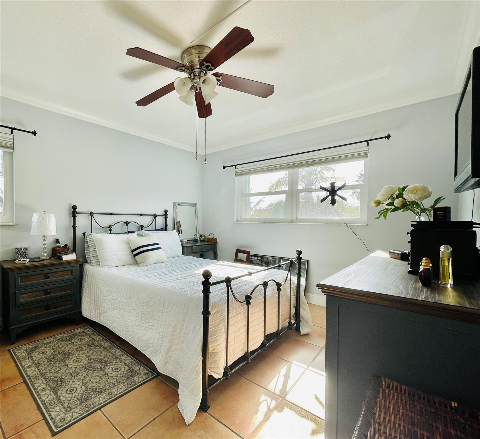 SOUTH LEISURE BY THE SEA - Residential