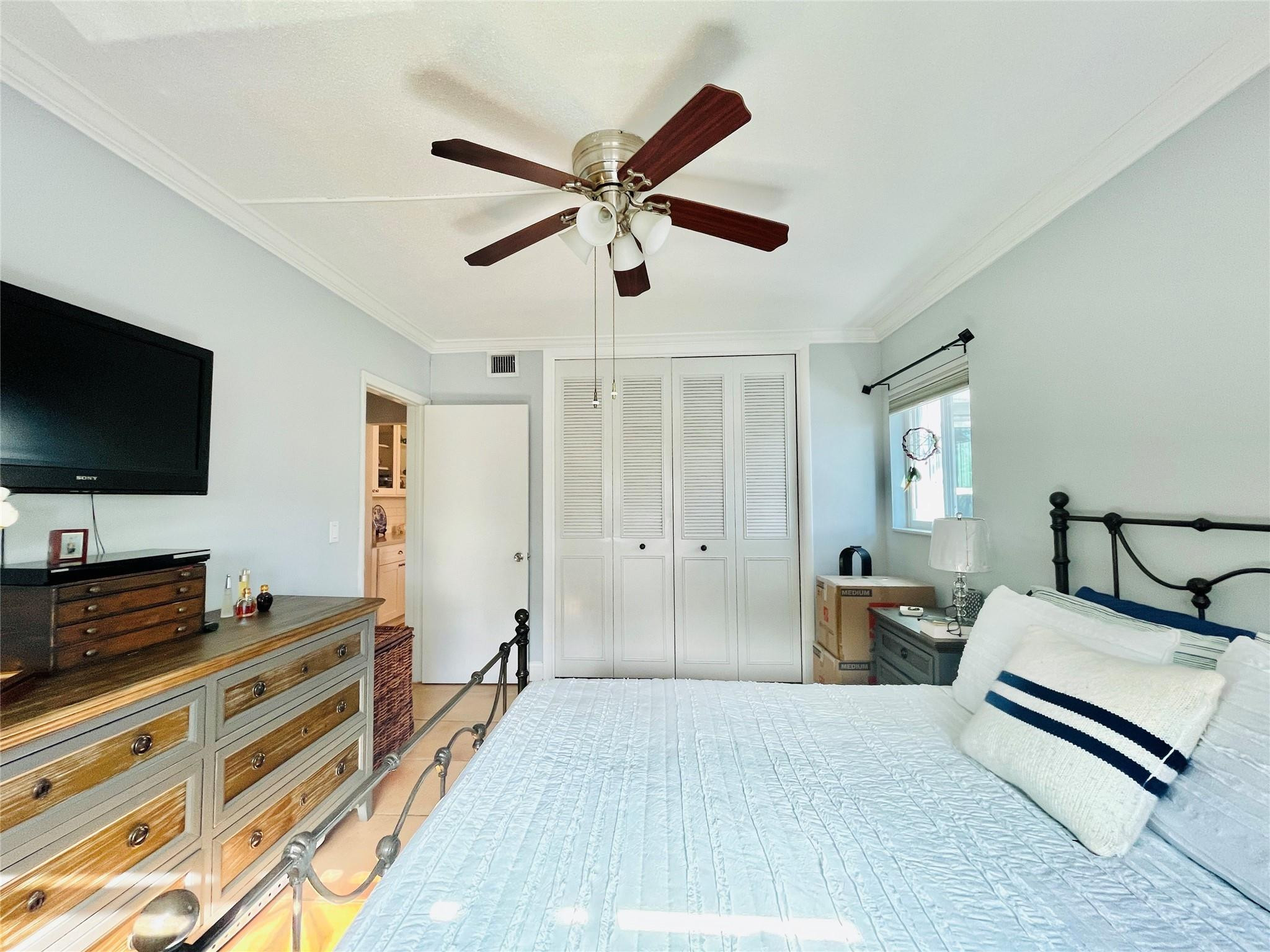 SOUTH LEISURE BY THE SEA - Residential