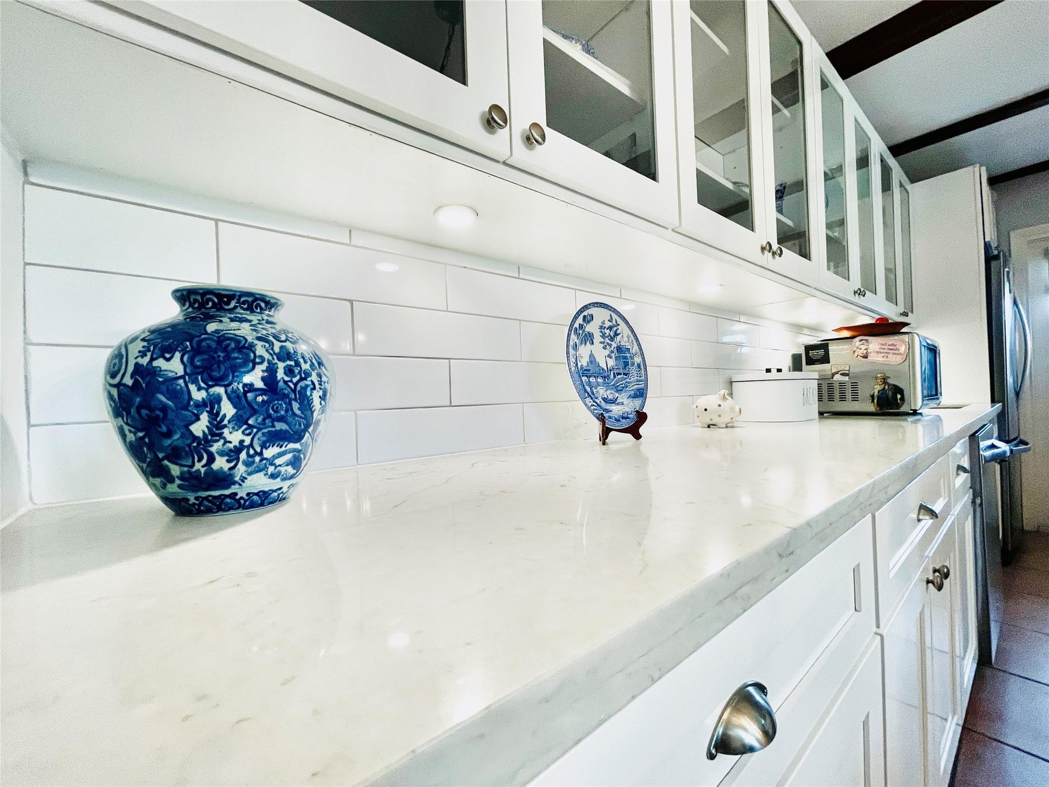 SOUTH LEISURE BY THE SEA - Residential