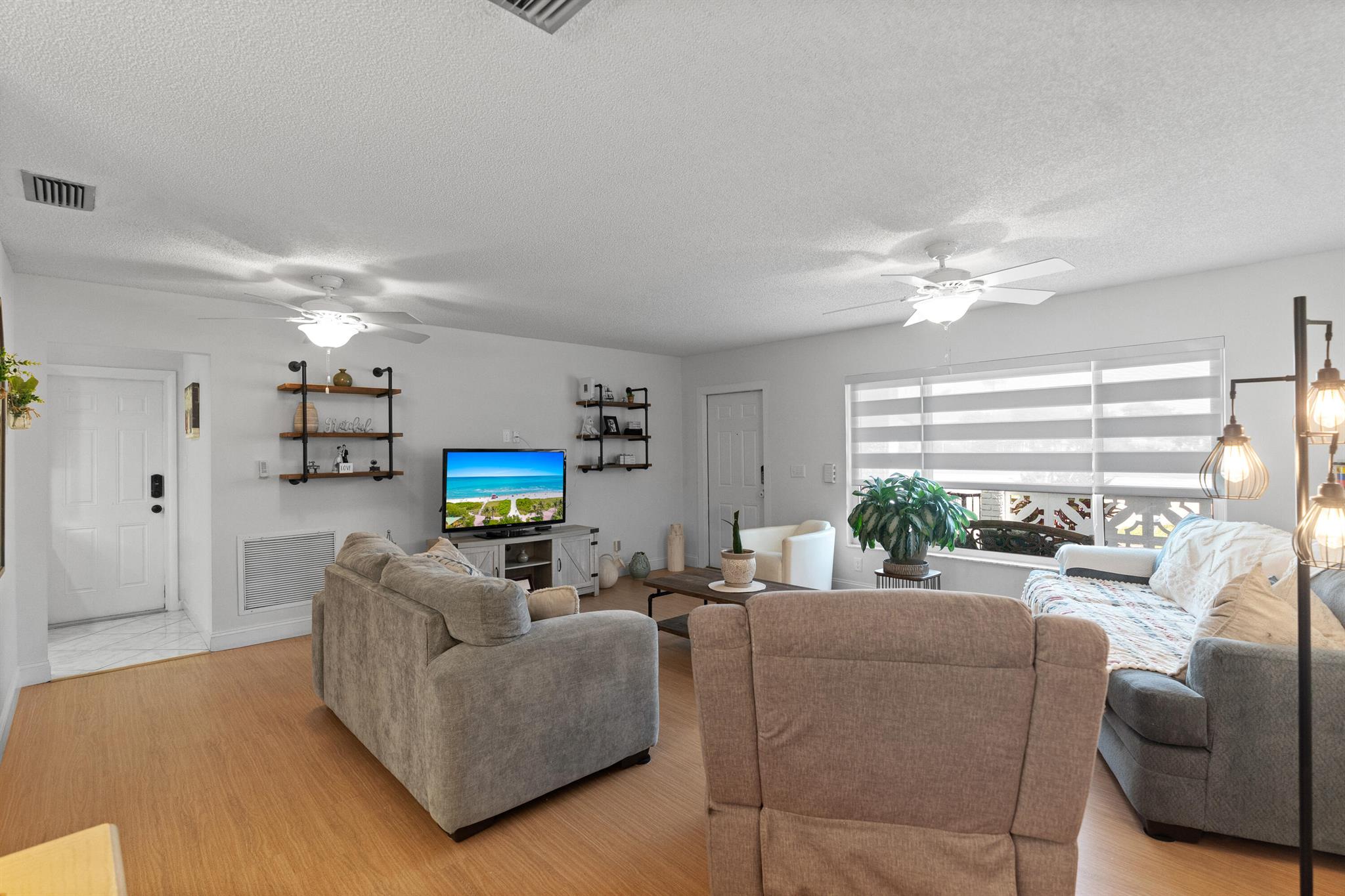 1120 NW 49th Court