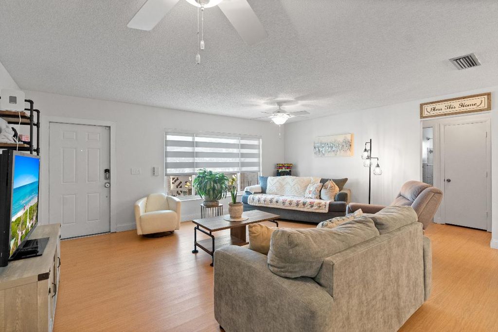 Photo of 1120 NW 49th Court, Deerfield Beach, FL 33064 (MLS # R11112989)