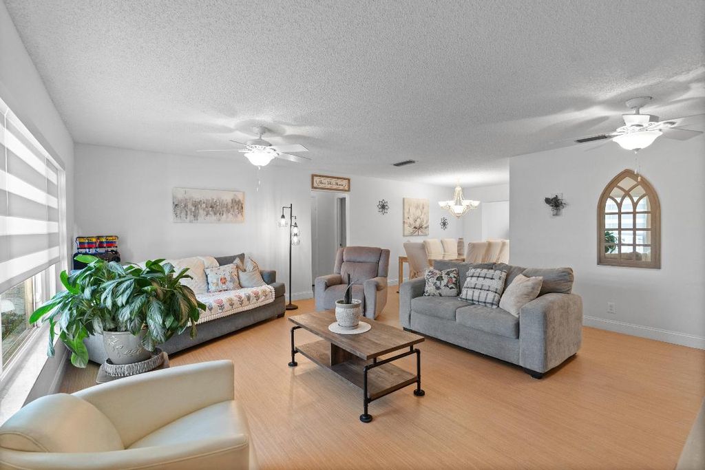 Photo of 1120 NW 49th Court, Deerfield Beach, FL 33064 (MLS # R11112989)