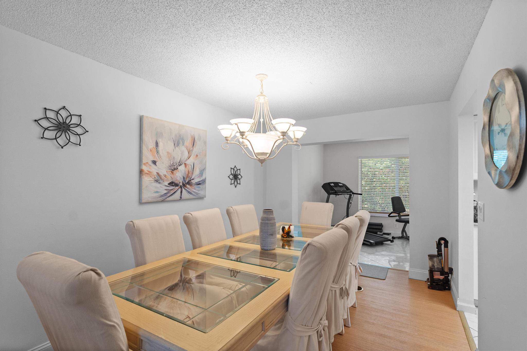 1120 NW 49th Court