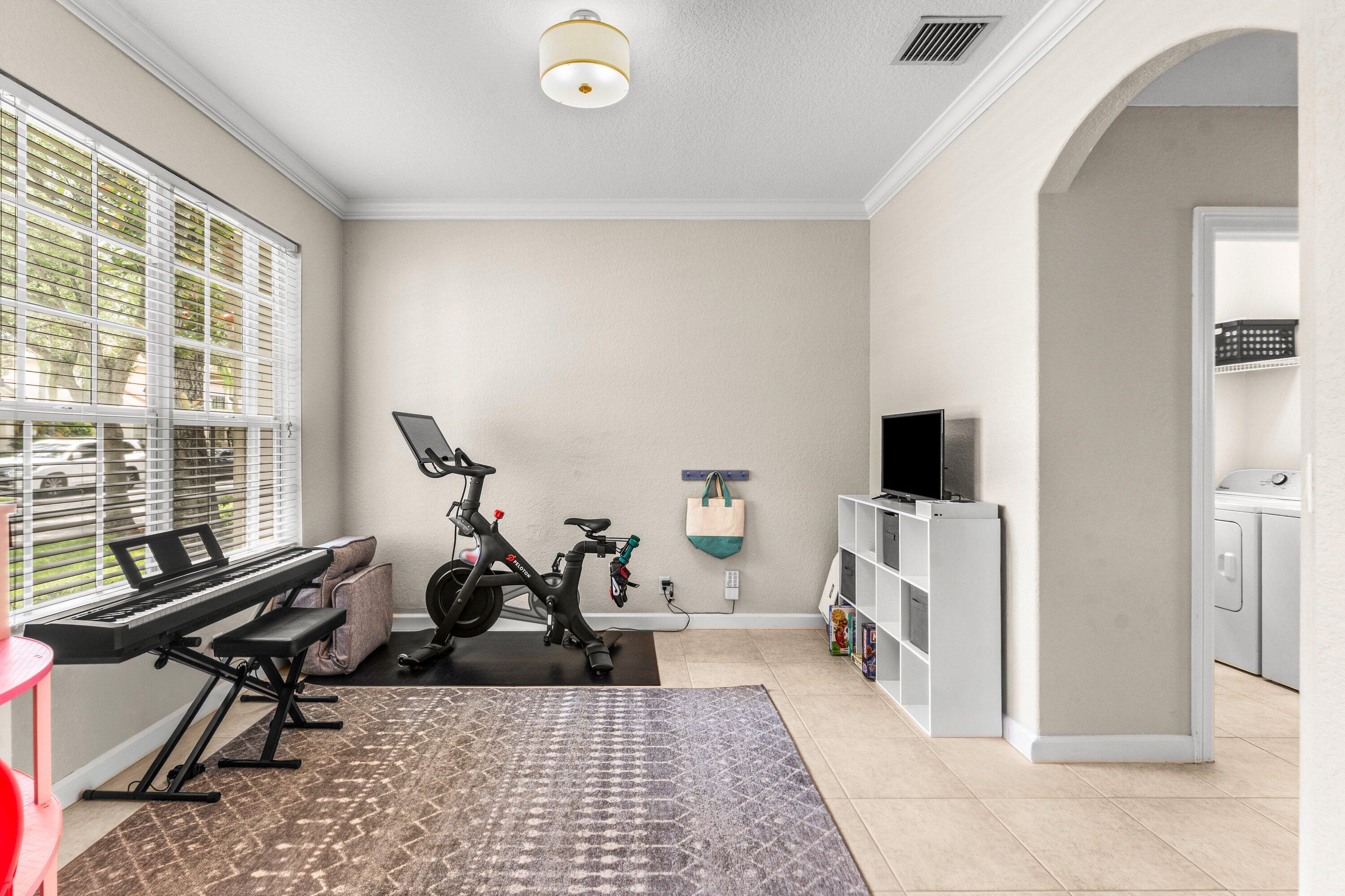 8215 Calterra Drive