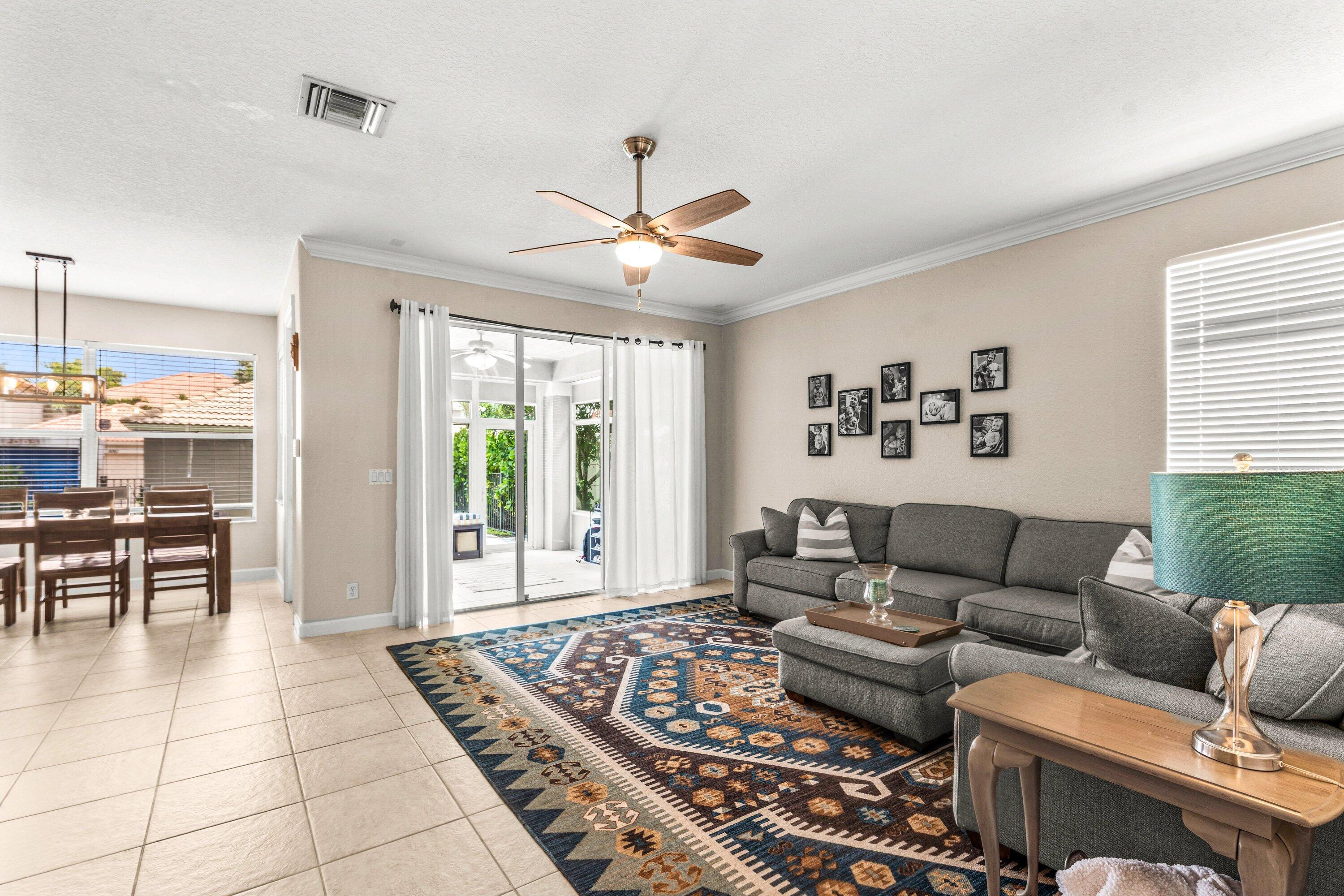 8215 Calterra Drive