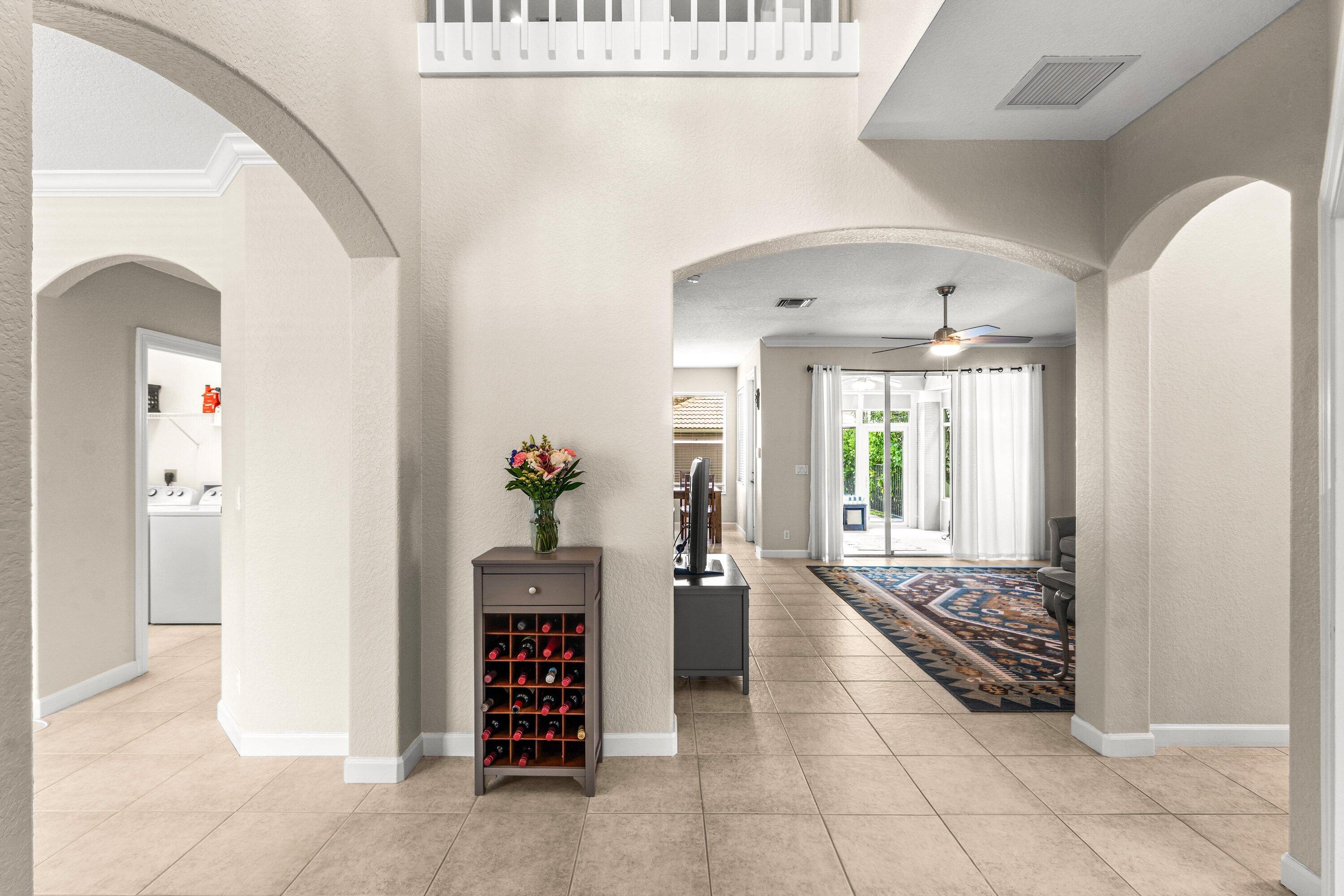 8215 Calterra Drive