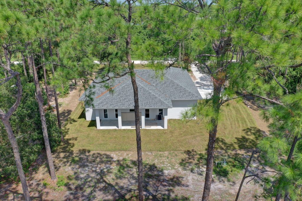Photo of 17944 N 38th Ln Lane N, The Acreage, FL 33470 (MLS # B26006736)