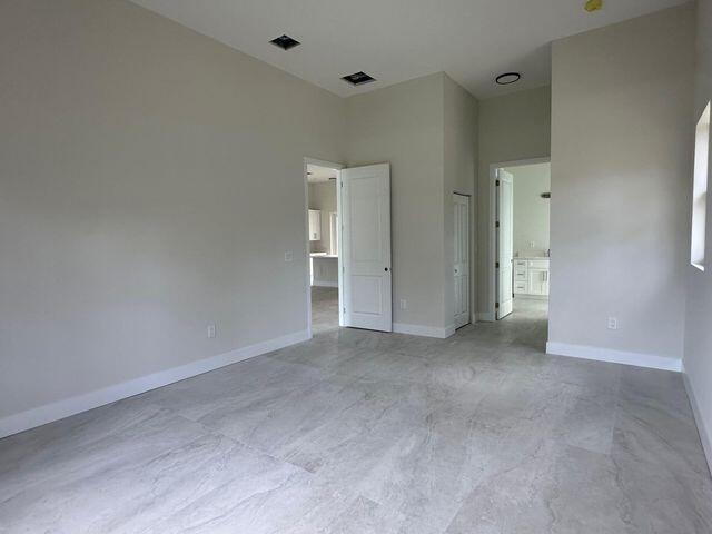 The Acreage - Residential Lease