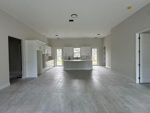 The Acreage - Residential Lease