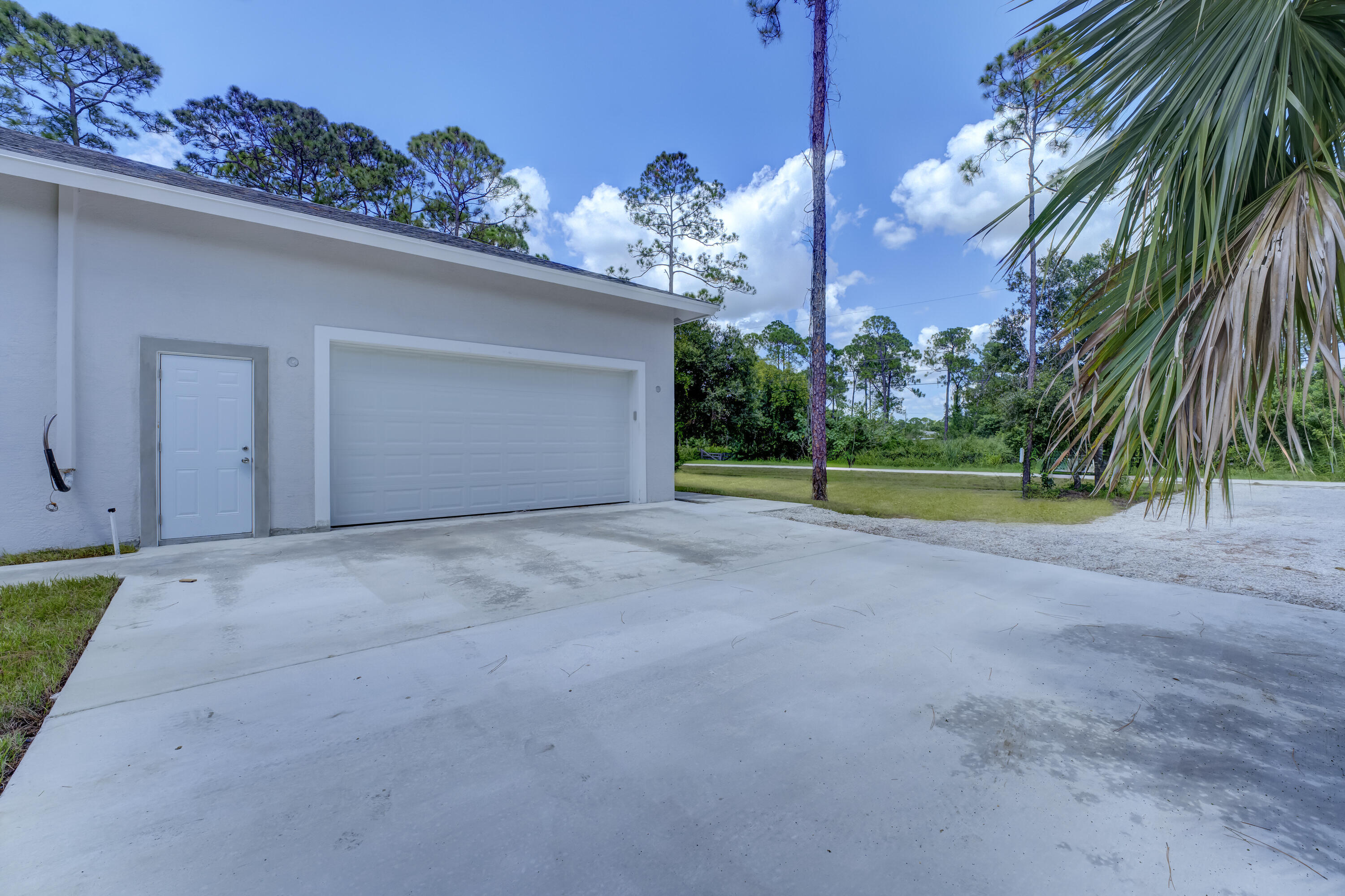 The Acreage - Residential Lease