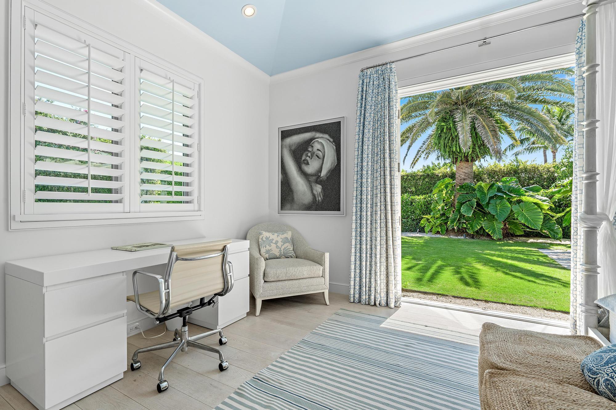 SEA ISLE EST - Residential